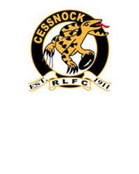 Logo 10 Cessnock