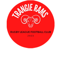 Logo 2 Trangie