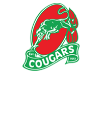 Logo 3 Cougars
